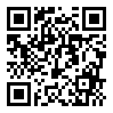 https://shxxgc.com/yuer/154060.html