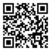 https://shxxgc.com/yuer/154068.html