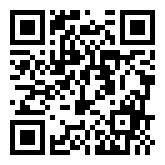https://shxxgc.com/yuer/154098.html