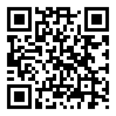 https://shxxgc.com/yuer/154121.html