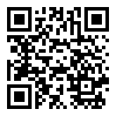 https://shxxgc.com/yuer/154143.html