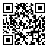 https://shxxgc.com/yuer/154165.html