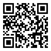 https://shxxgc.com/yuer/154196.html