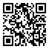 https://shxxgc.com/yuer/154198.html