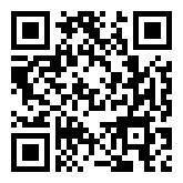 https://shxxgc.com/yuer/154260.html