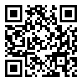 https://shxxgc.com/yuer/154261.html