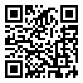 https://shxxgc.com/yuer/154364.html