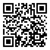https://shxxgc.com/yuer/154385.html