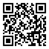 https://shxxgc.com/yuer/154387.html