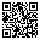 https://shxxgc.com/yuer/154437.html