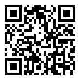 https://shxxgc.com/yuer/154444.html