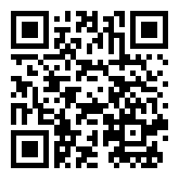 https://shxxgc.com/yuer/154482.html