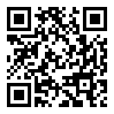 https://shxxgc.com/yuer/154484.html