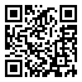 https://shxxgc.com/yuer/154503.html