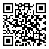 https://shxxgc.com/yuer/154507.html