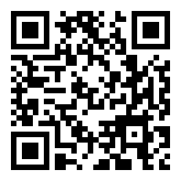 https://shxxgc.com/yuer/154574.html