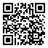 https://shxxgc.com/yuer/154575.html
