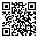 https://shxxgc.com/yuer/154596.html