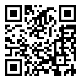 https://shxxgc.com/yuer/154622.html