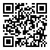 https://shxxgc.com/yuer/154653.html