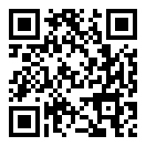 https://shxxgc.com/yuer/154730.html