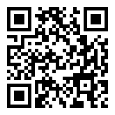 https://shxxgc.com/yuer/154765.html