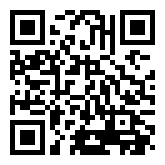 https://shxxgc.com/yuer/154777.html