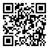https://shxxgc.com/yuer/154780.html