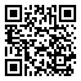 https://shxxgc.com/yuer/154834.html