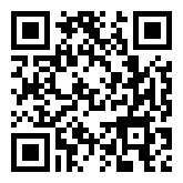 https://shxxgc.com/yuer/154852.html