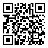 https://shxxgc.com/yuer/154861.html