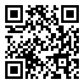https://shxxgc.com/yuer/154886.html