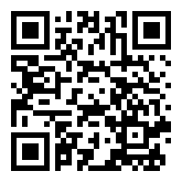 https://shxxgc.com/yuer/154887.html
