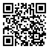 https://shxxgc.com/yuer/154920.html