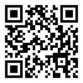 https://shxxgc.com/yuer/154922.html