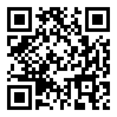 https://shxxgc.com/yuer/154943.html