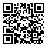 https://shxxgc.com/yuer/154986.html