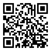 https://shxxgc.com/yuer/154991.html