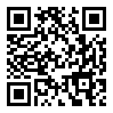 https://shxxgc.com/yuer/154998.html