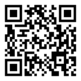 https://shxxgc.com/yuer/155049.html