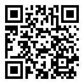 https://shxxgc.com/yuer/155070.html