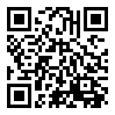 https://shxxgc.com/yuer/155071.html