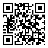 https://shxxgc.com/yuer/155110.html