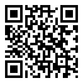 https://shxxgc.com/yuer/155158.html