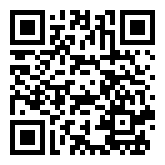 https://shxxgc.com/yuer/155186.html