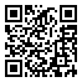 https://shxxgc.com/yuer/155516.html