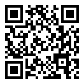 https://shxxgc.com/yuer/156001.html