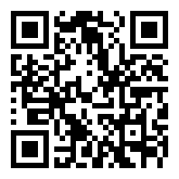 https://shxxgc.com/yuer/158126.html