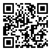 https://shxxgc.com/yuer/162727.html