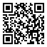 https://shxxgc.com/yuer/163297.html